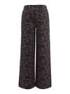 LOOXS 10sixteen Printed Pants