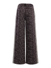 LOOXS 10sixteen Printed Pants