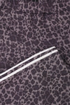LOOXS 10sixteen Printed Pants