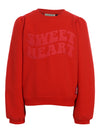 LOOXS Little Soft Sweater