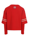 LOOXS Little Interlock T-Shirt