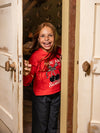 LOOXS Little Interlock T-Shirt