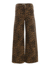 LOOXS Little Leopard Jeans