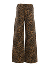 LOOXS Little Leopard Jeans