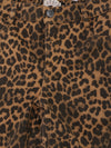 LOOXS Little Leopard Jeans