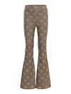 LOOXS Little Flair Pants