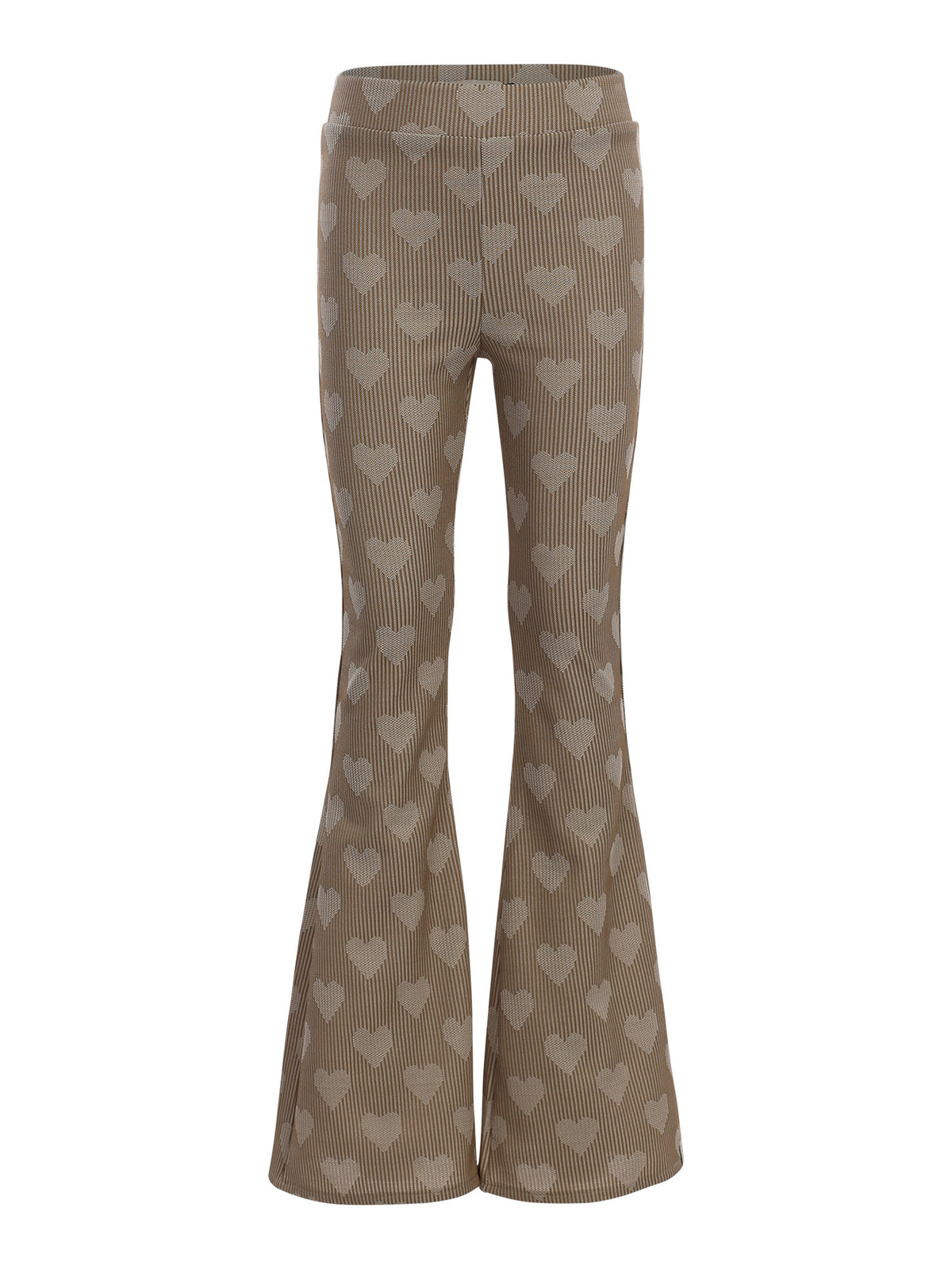 LOOXS Little Flair Pants