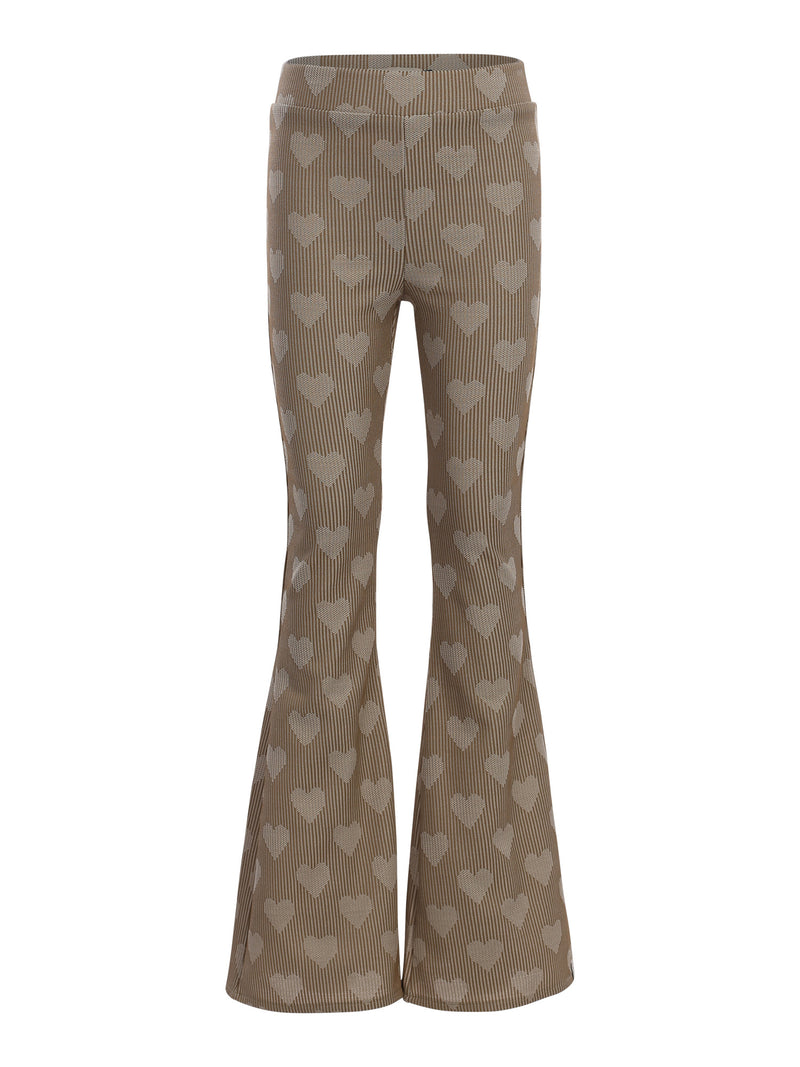 LOOXS Little Flair Pants