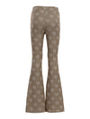 LOOXS Little Flair Pants