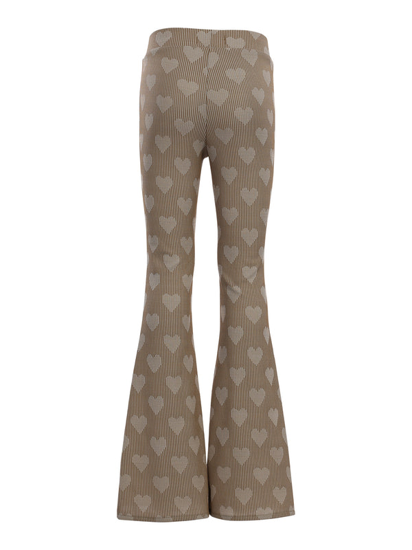 LOOXS Little Flair Pants