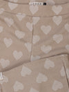 LOOXS Little Flair Pants