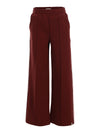 LOOXS Little Scuba Sweatpants