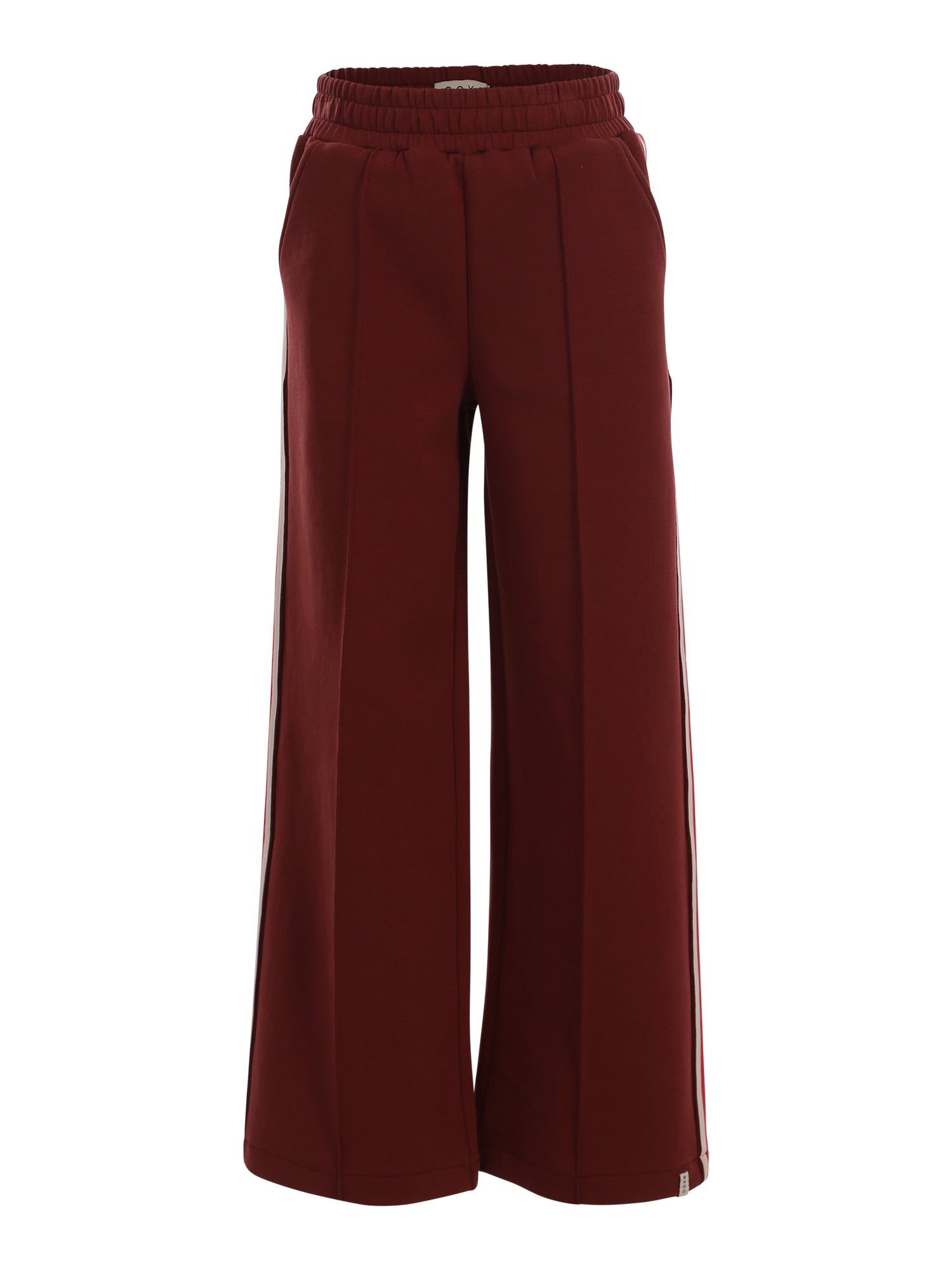 LOOXS Little Scuba Sweatpants