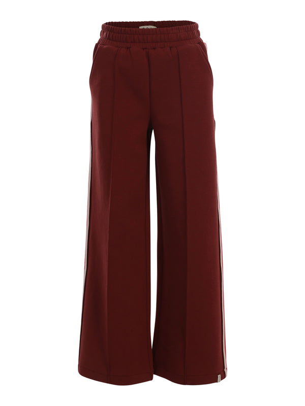 LOOXS Little Scuba Sweatpants