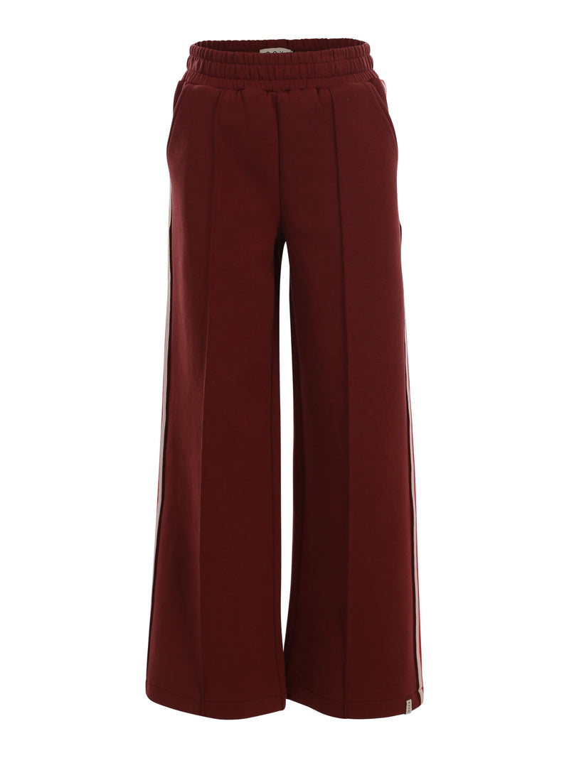 LOOXS Little Scuba Sweatpants