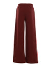 LOOXS Little Scuba Sweatpants