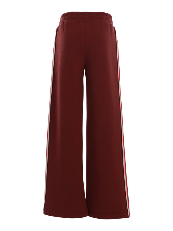 LOOXS Little Scuba Sweatpants
