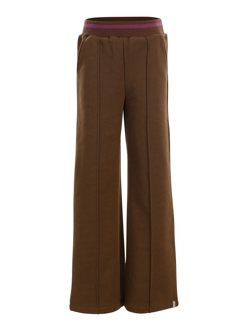 LOOXS Little Lurex Sweatpants