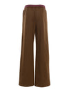 LOOXS Little Lurex Sweatpants