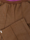 LOOXS Little Lurex Sweatpants