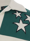 LOOXS 10sixteen Polo Sweater