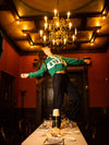LOOXS 10sixteen Polo Sweater