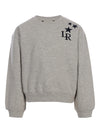 LOOXS 10sixteen Sweater