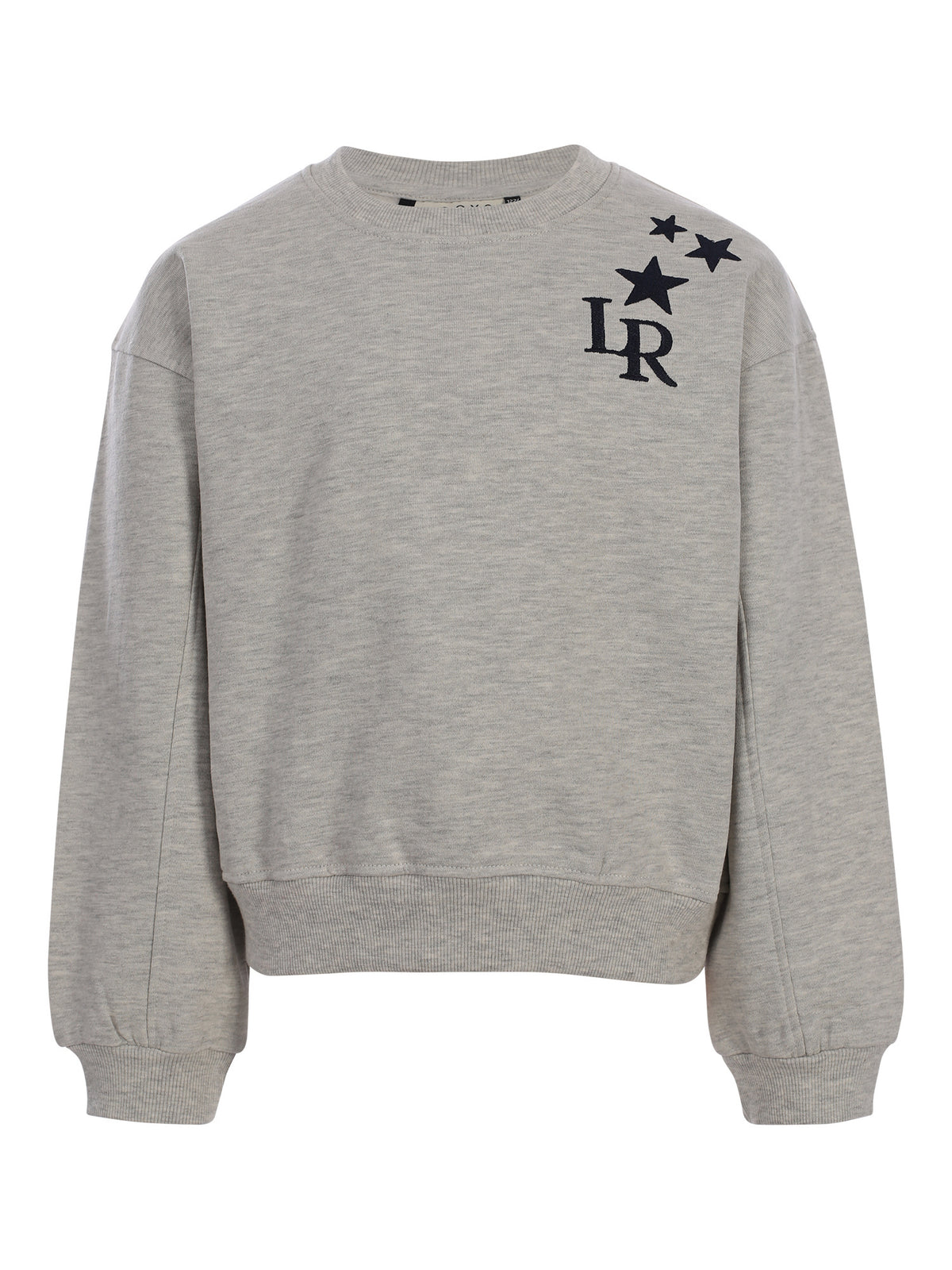 LOOXS 10sixteen Sweater