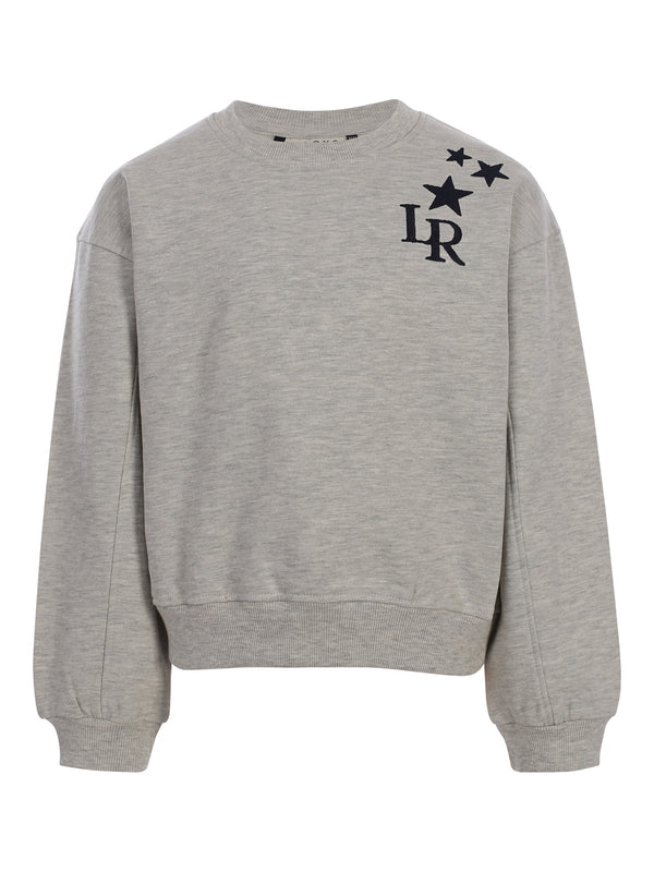 LOOXS 10sixteen Sweater