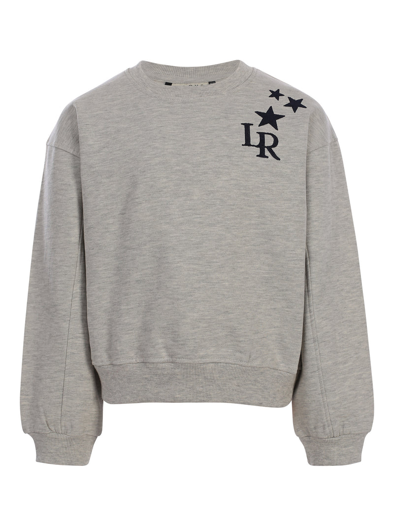 LOOXS 10sixteen Sweater