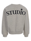 LOOXS 10sixteen Sweater