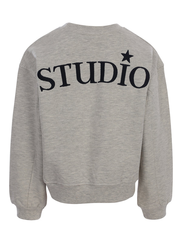 LOOXS 10sixteen Sweater