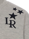 LOOXS 10sixteen Sweater