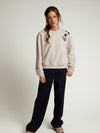 LOOXS 10sixteen Sweater