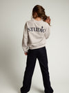 LOOXS 10sixteen Sweater