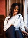 LOOXS 10sixteen Sweater
