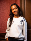 LOOXS 10sixteen Sweater