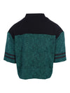 LOOXS 10sixteen Lace Tee