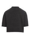 LOOXS 10sixteen Fancy T-Shirt