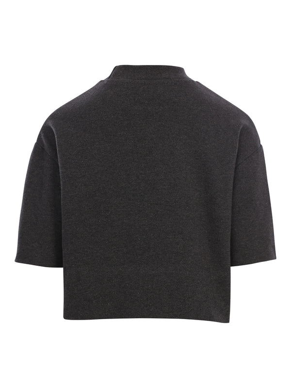 LOOXS 10sixteen Fancy T-Shirt