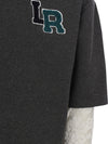 LOOXS 10sixteen Fancy T-Shirt