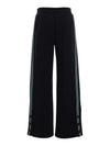 LOOXS 10sixteen Soft Pants