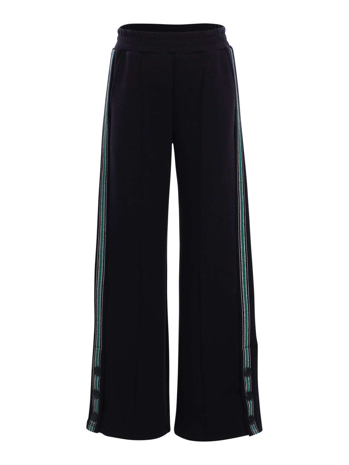 LOOXS 10sixteen Soft Pants