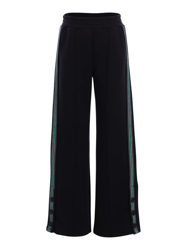 LOOXS 10sixteen Soft Pants