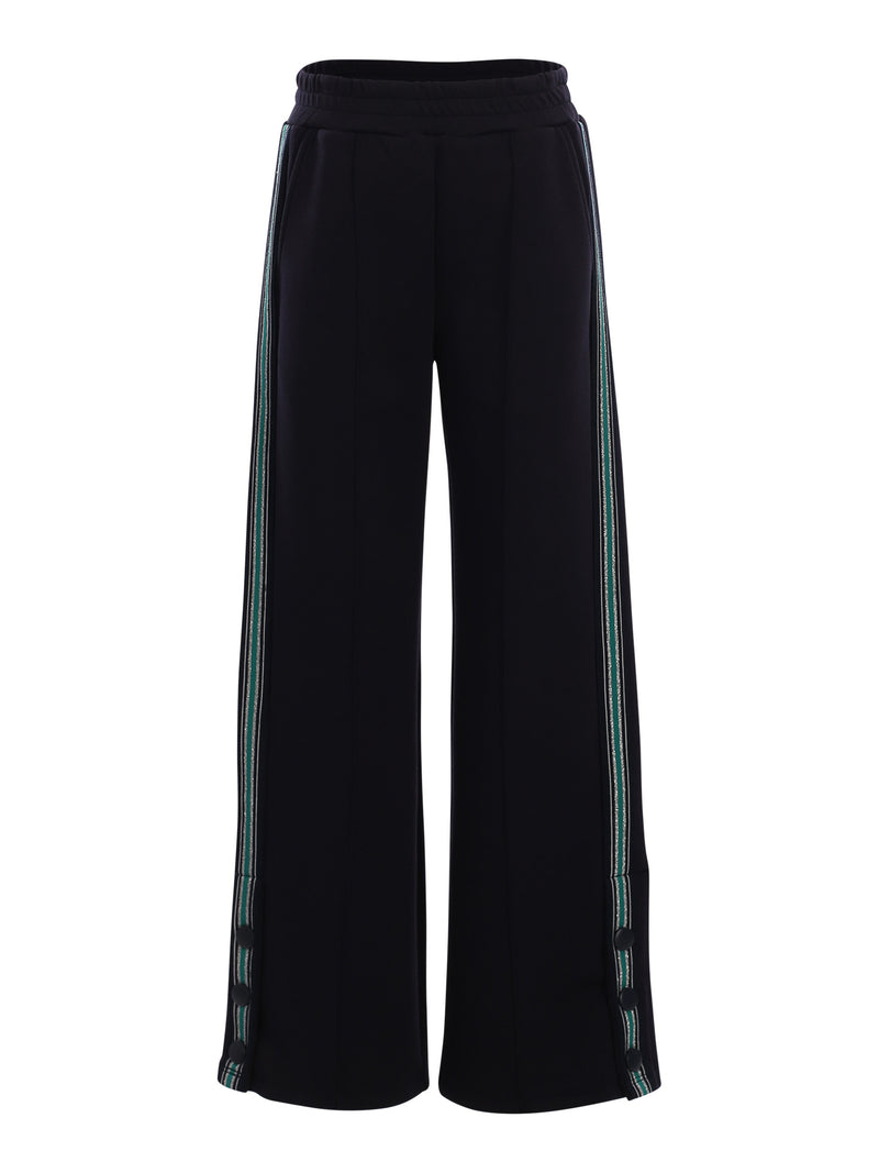 LOOXS 10sixteen Soft Pants