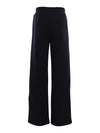 LOOXS 10sixteen Soft Pants
