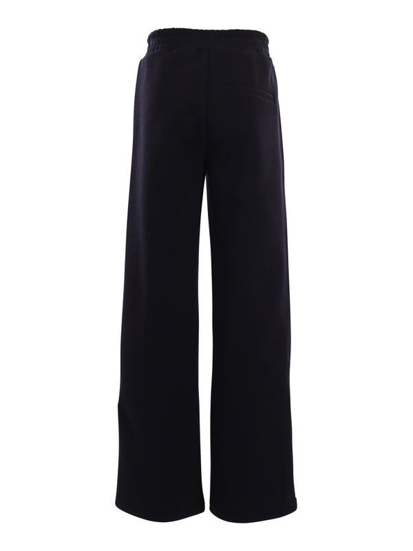 LOOXS 10sixteen Soft Pants