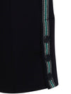 LOOXS 10sixteen Soft Pants
