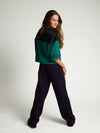LOOXS 10sixteen Soft Pants