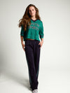 LOOXS 10sixteen Soft Pants